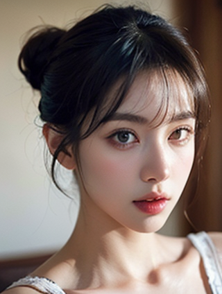 好莱坞宣发与节庆佳肴：一场视觉与味觉的盛宴